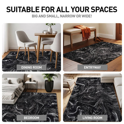 ANTHRACITE-