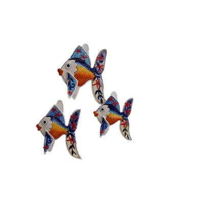 Multi-