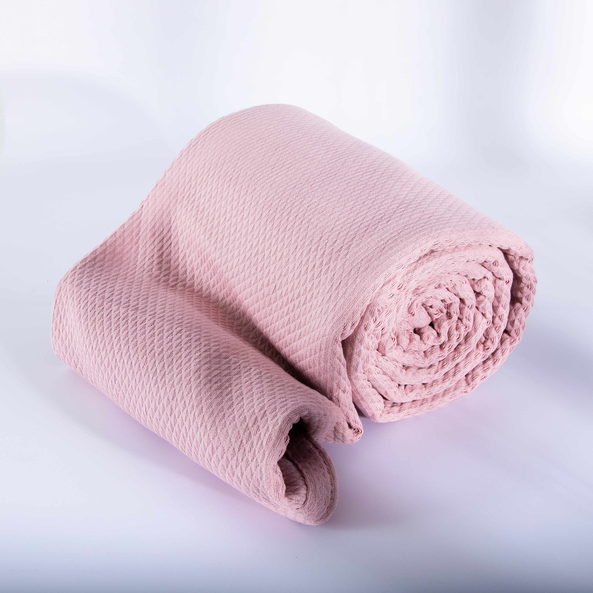 Pink-