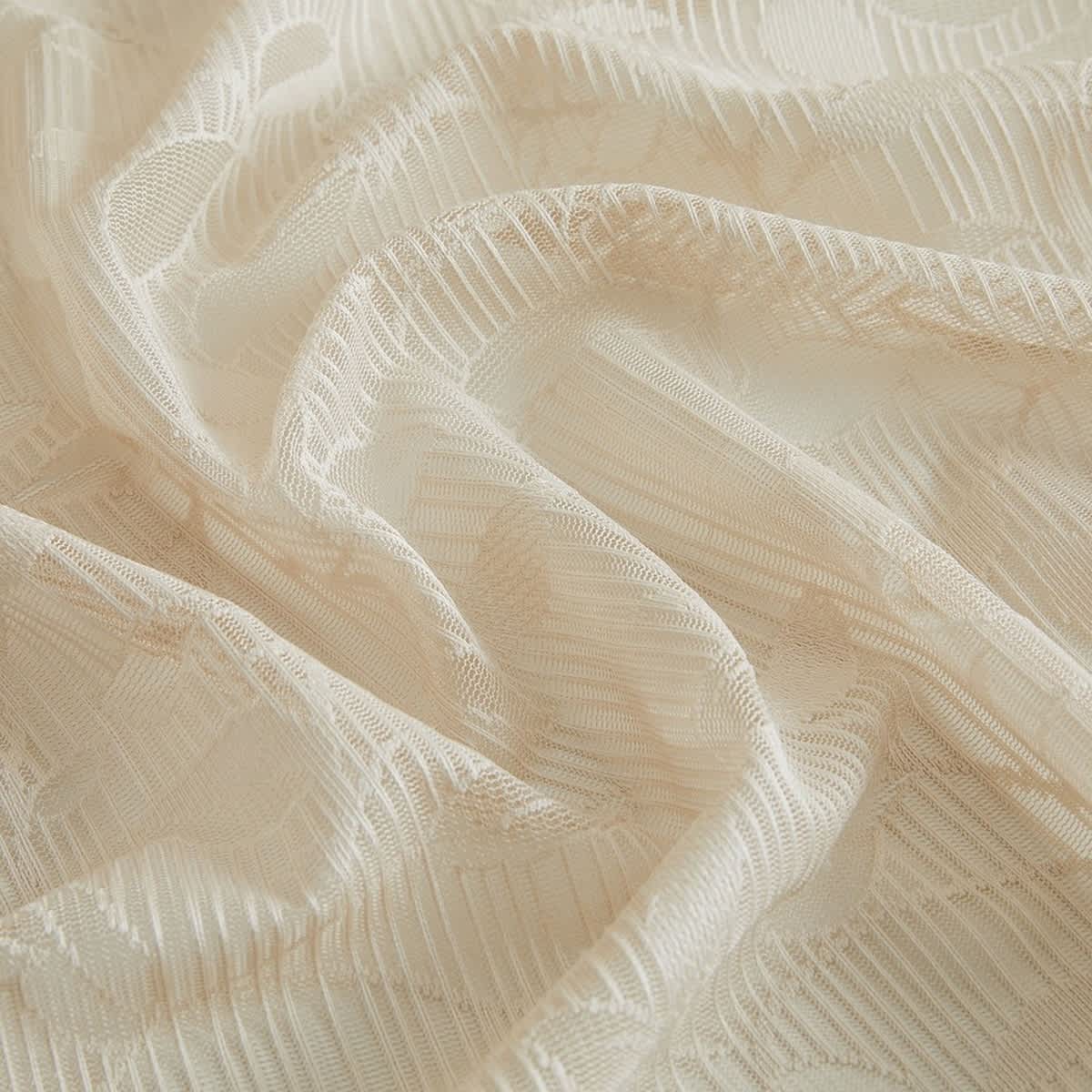 Linen Taupe-