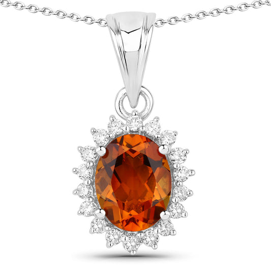 silver-