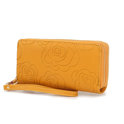 Mustard -