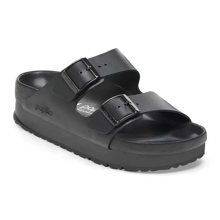 Black-