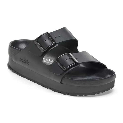 Black-