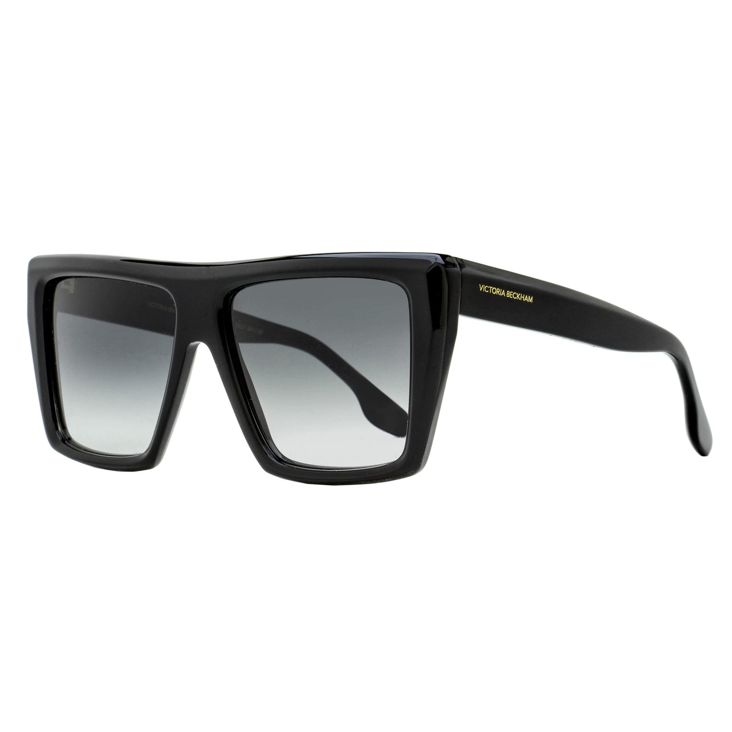 Black-