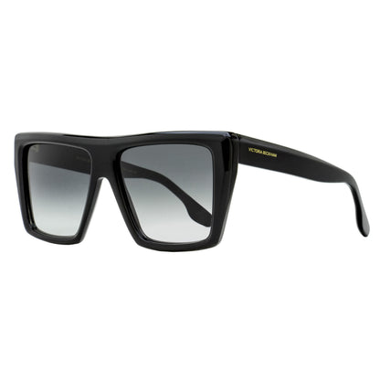 Black-