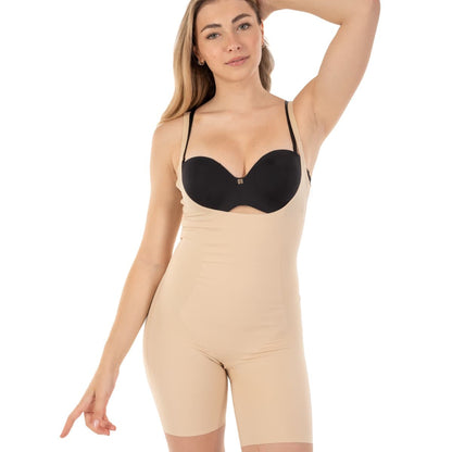 nude-