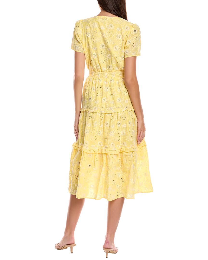 YELLOW SKY-