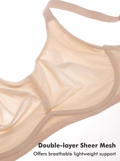 Beige-