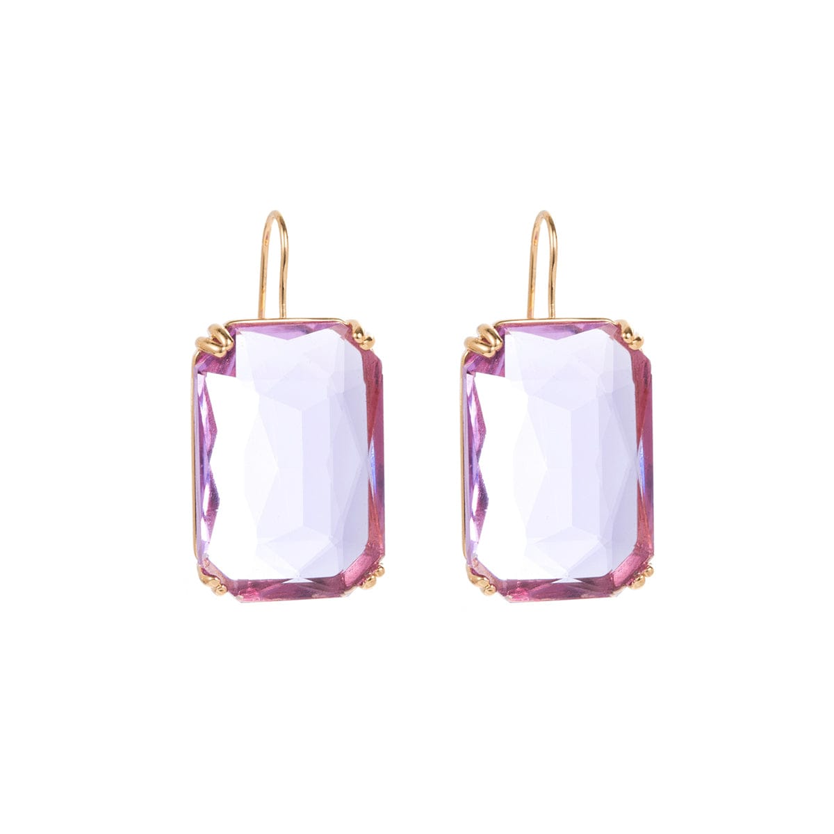 Purple-