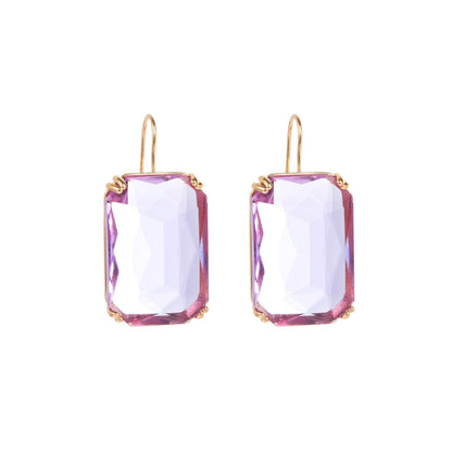 Purple-