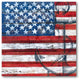 Red, White, Blue