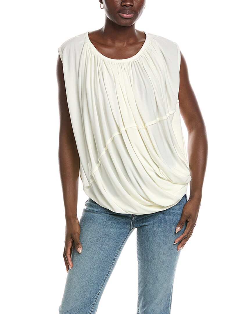 IVORY-