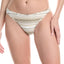 SNDST SANDSTONE STRIPE