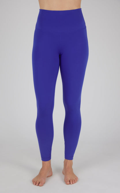 Lux Ankle Legging