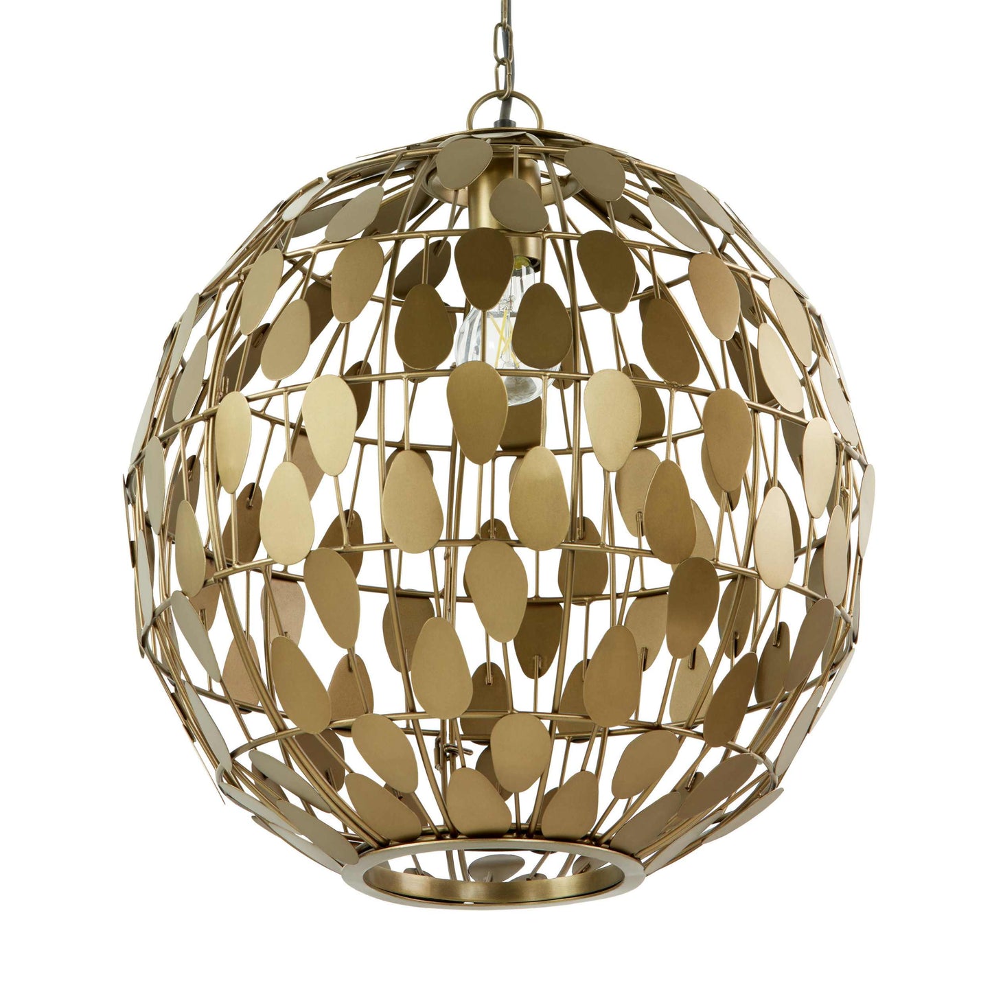 Gold-