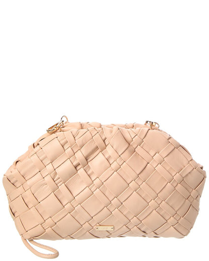 BLUSH-