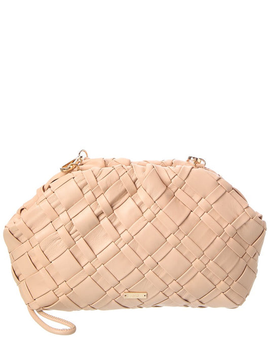 BLUSH-