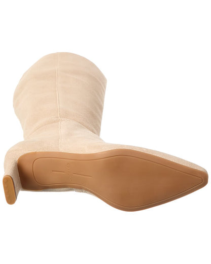 TAUPE-