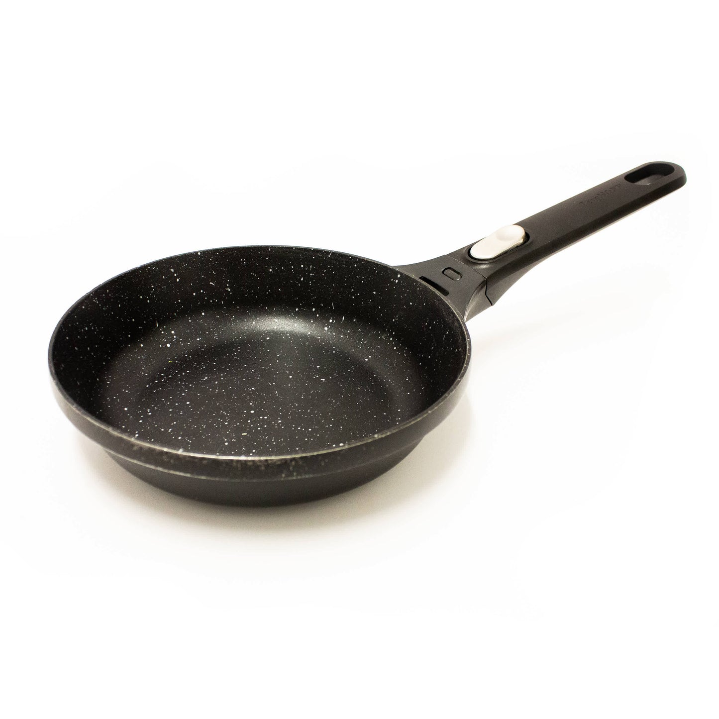Black-