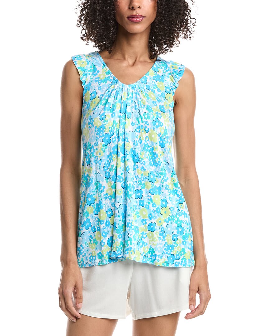 971-BLUE/FLR-