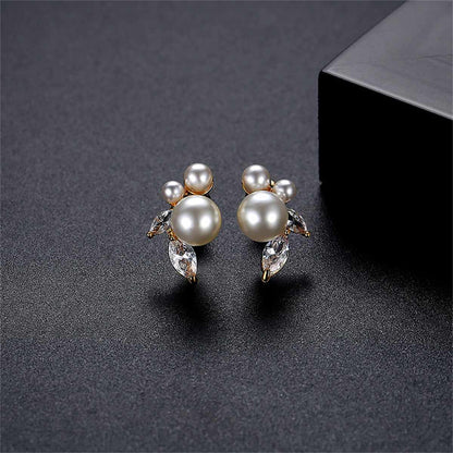 Metallic-