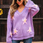 Lavendula