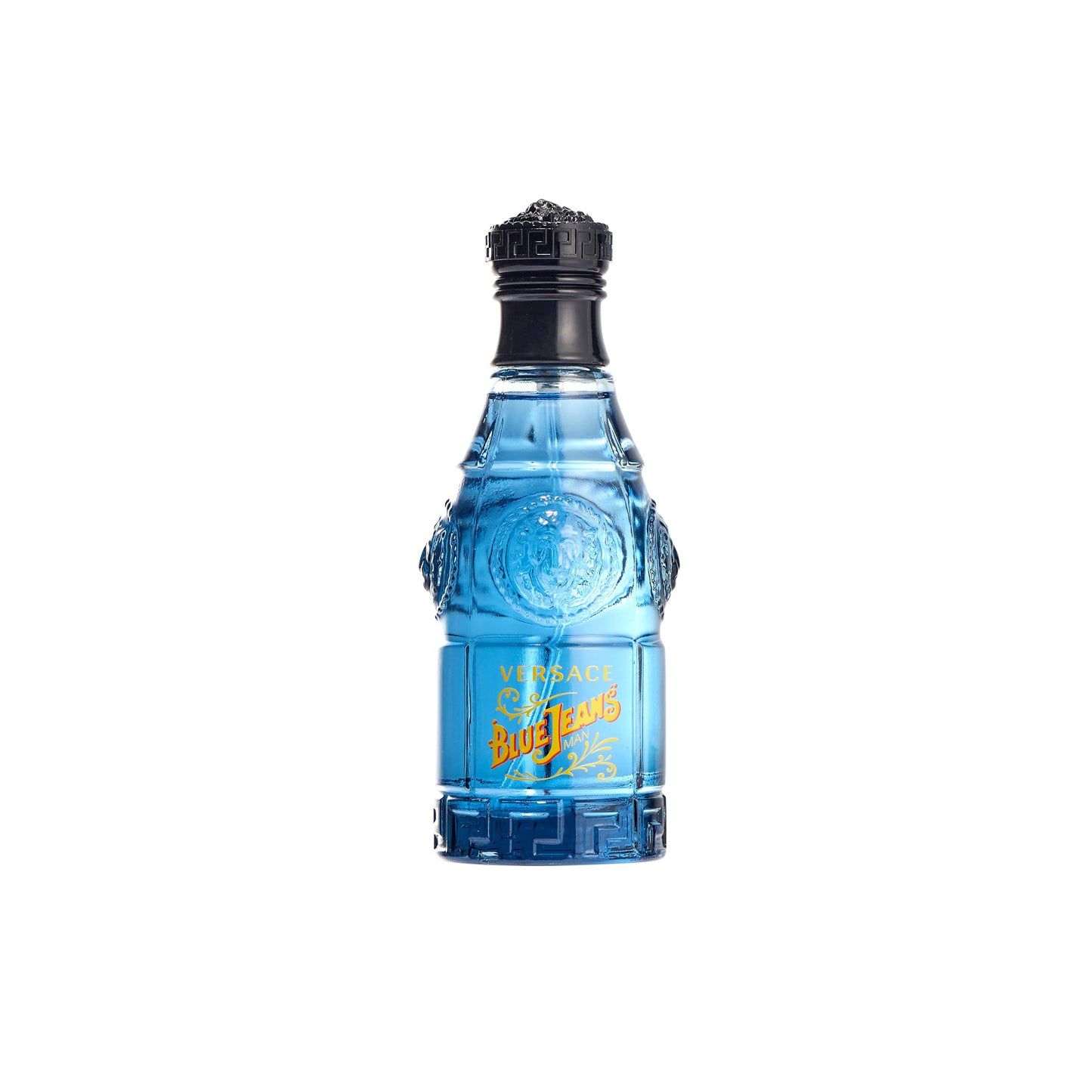 Clear-