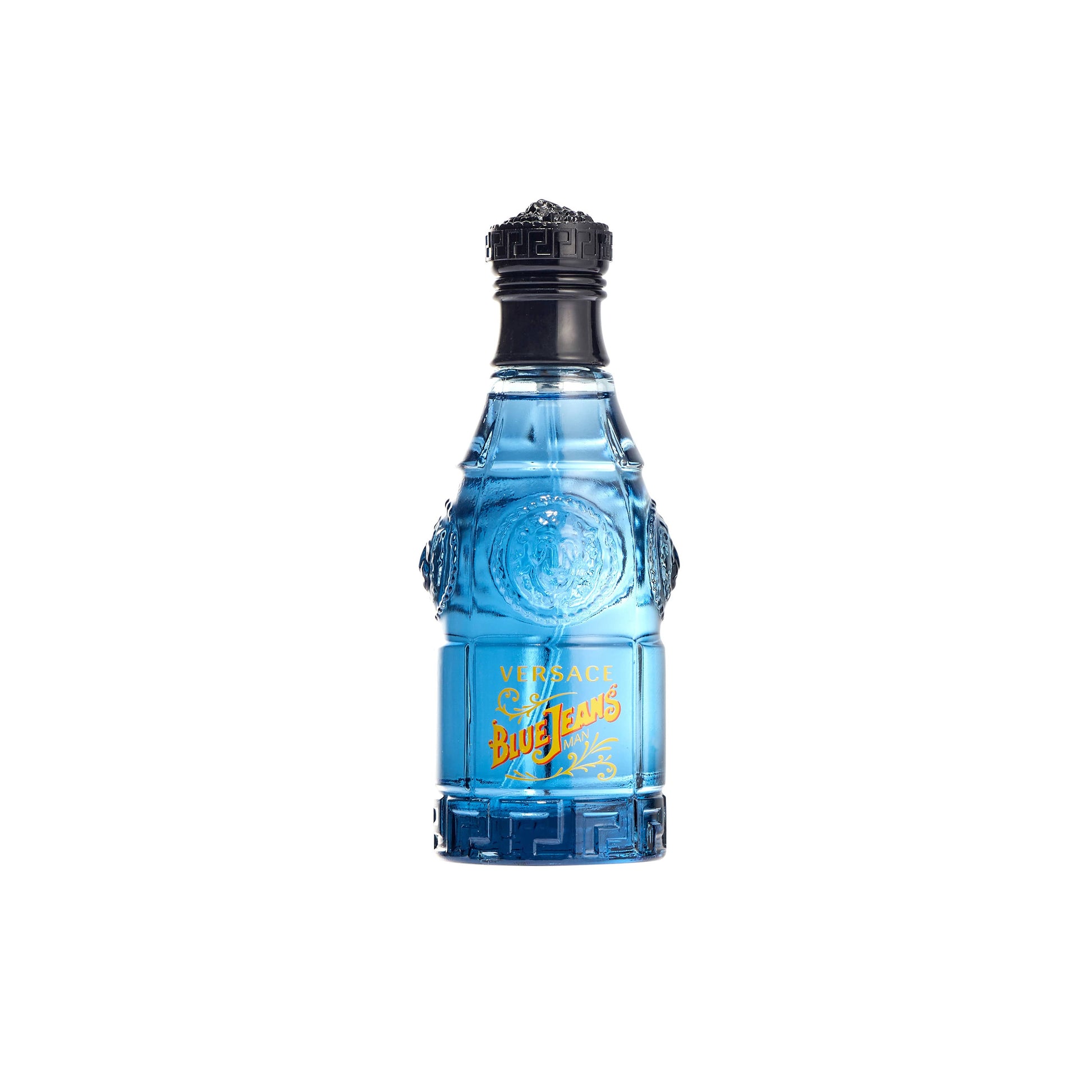 Clear-