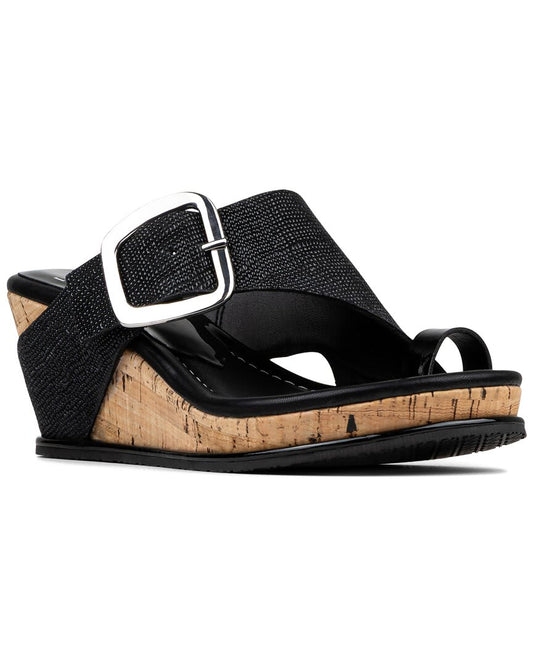 BLK-BLACK-
