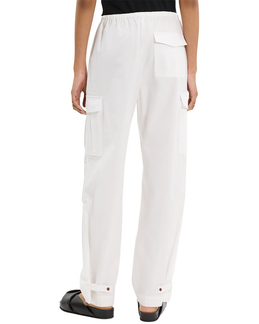 100-WHITE-