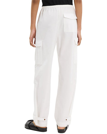 100-WHITE-