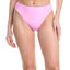 DOLLY PINK (PNK)