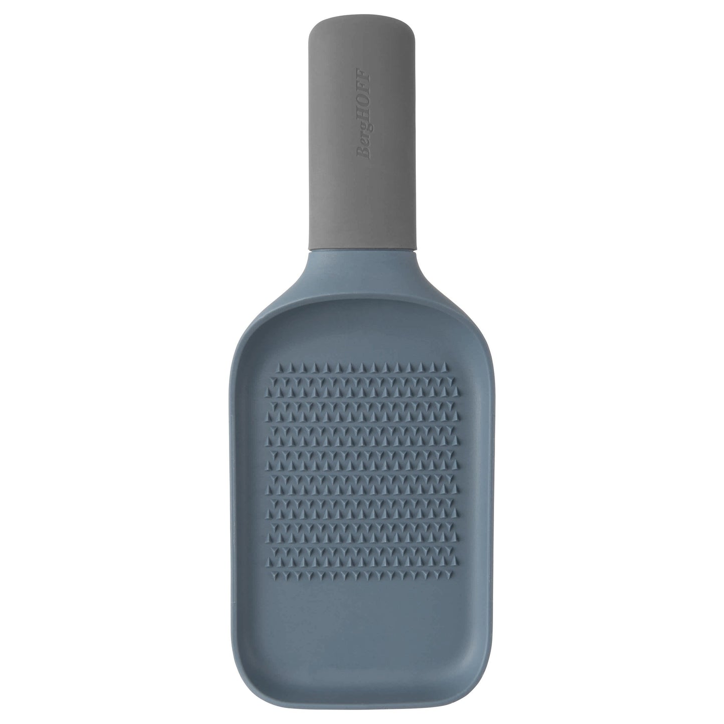Blue-