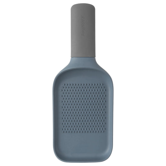 Blue-