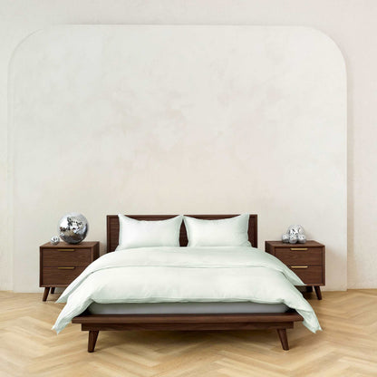 White Pine-