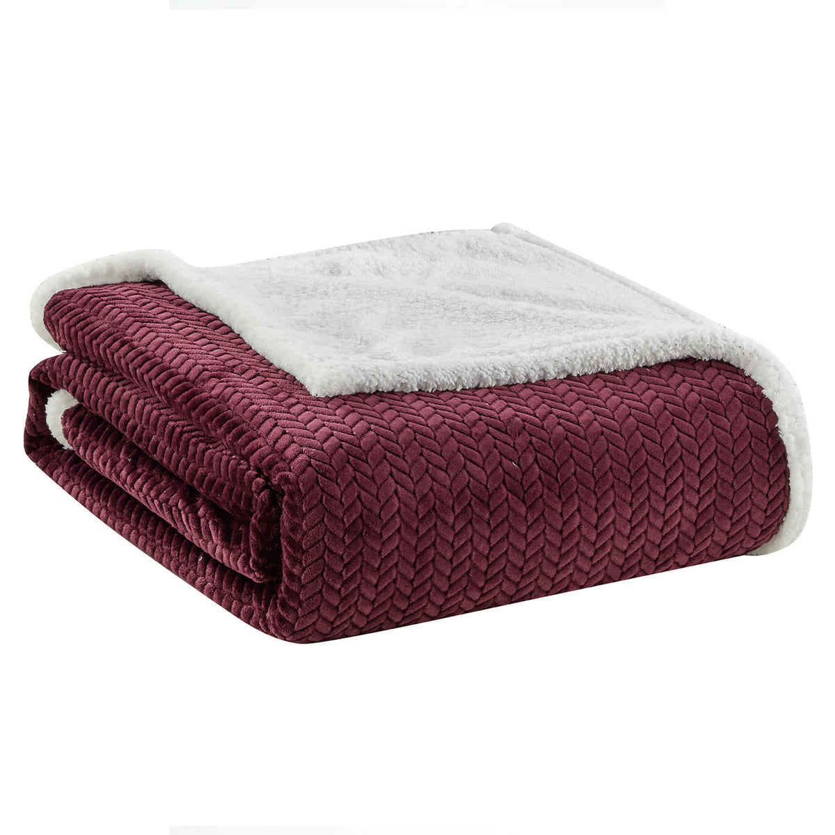Plum-