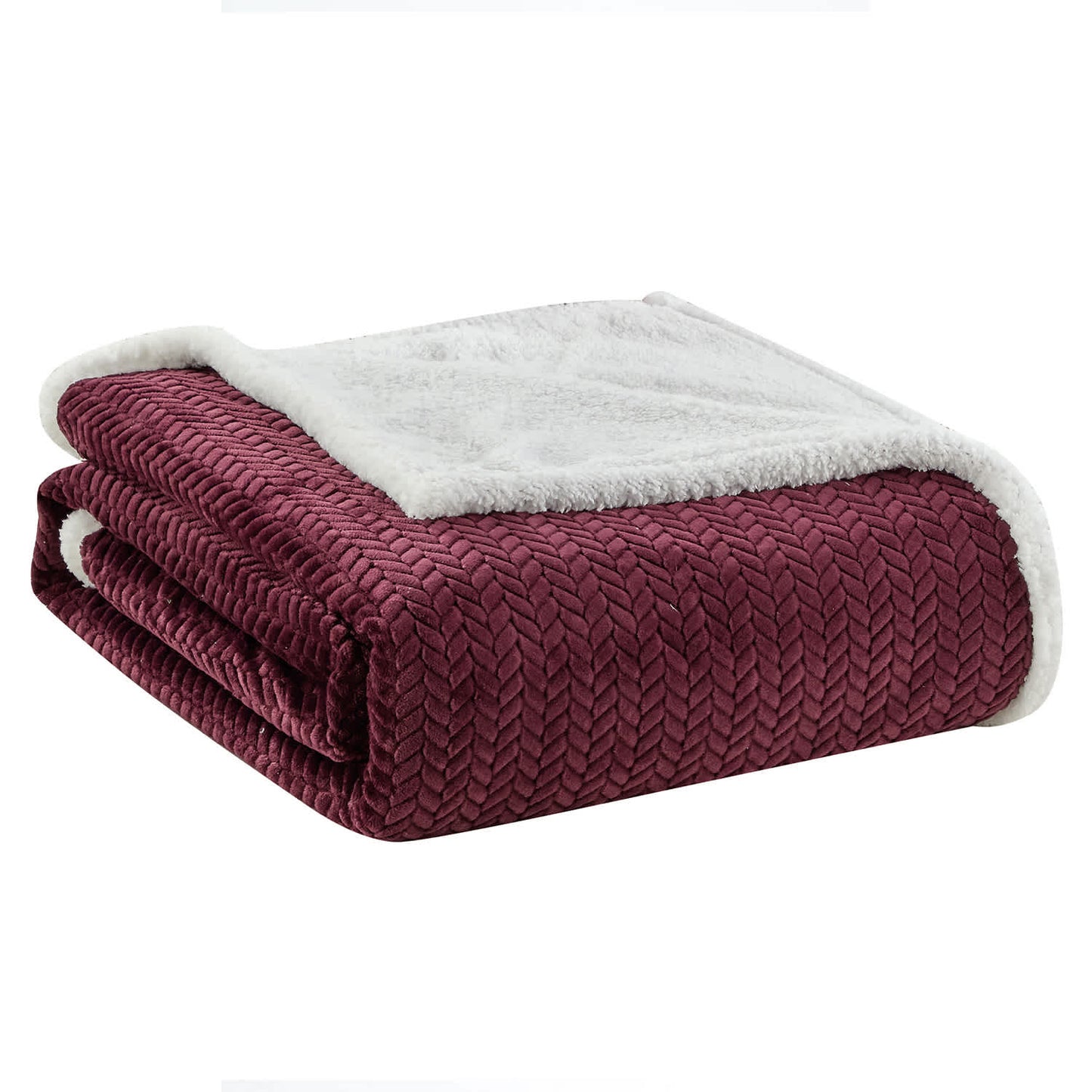 Plum-