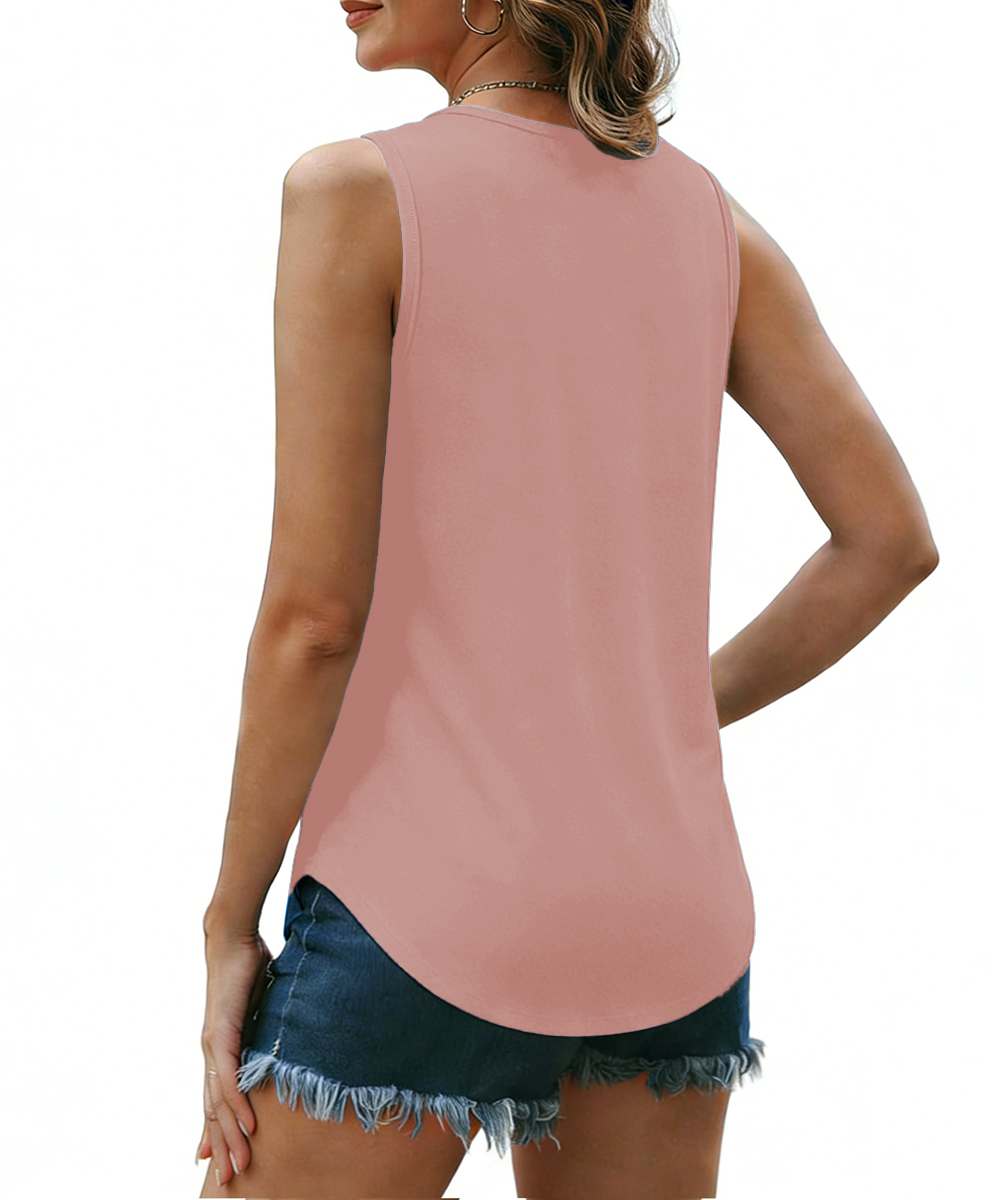 Light Pink-