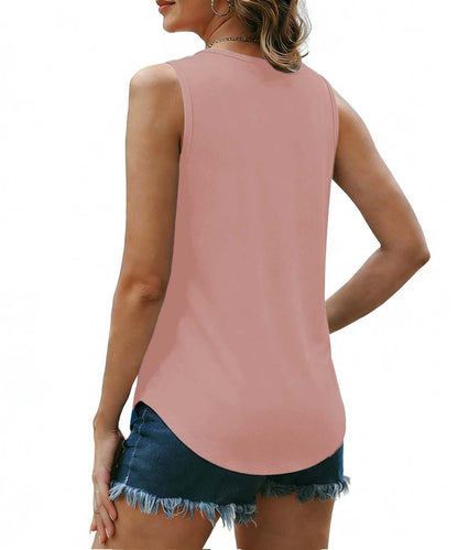 Light Pink-