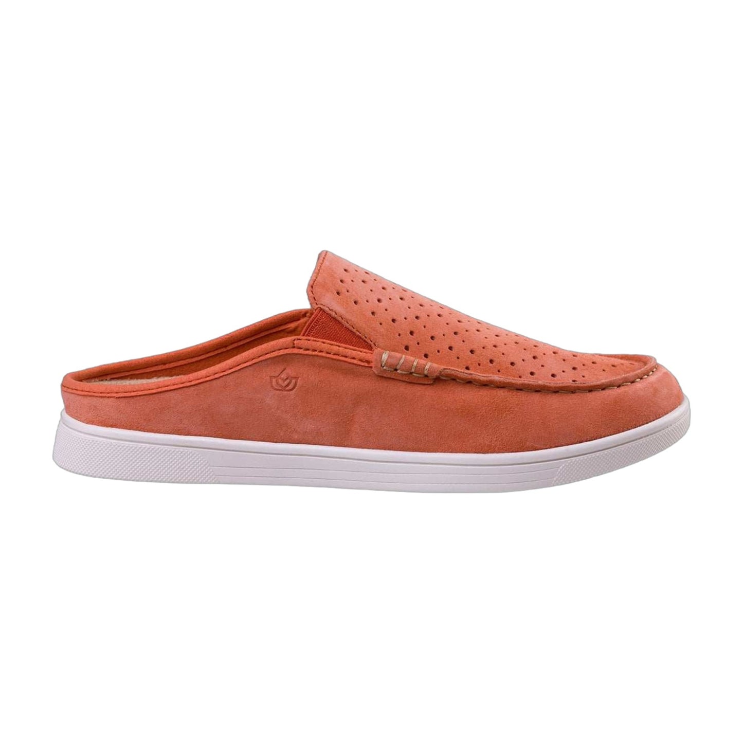 Spenco Women's St. Maarten Mules