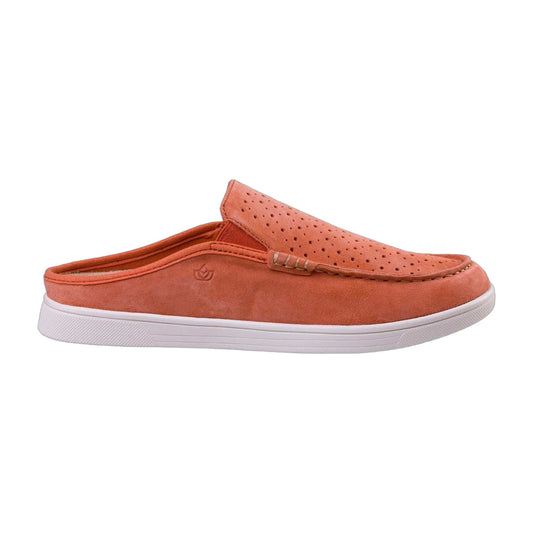 Spenco Women's St. Maarten Mules