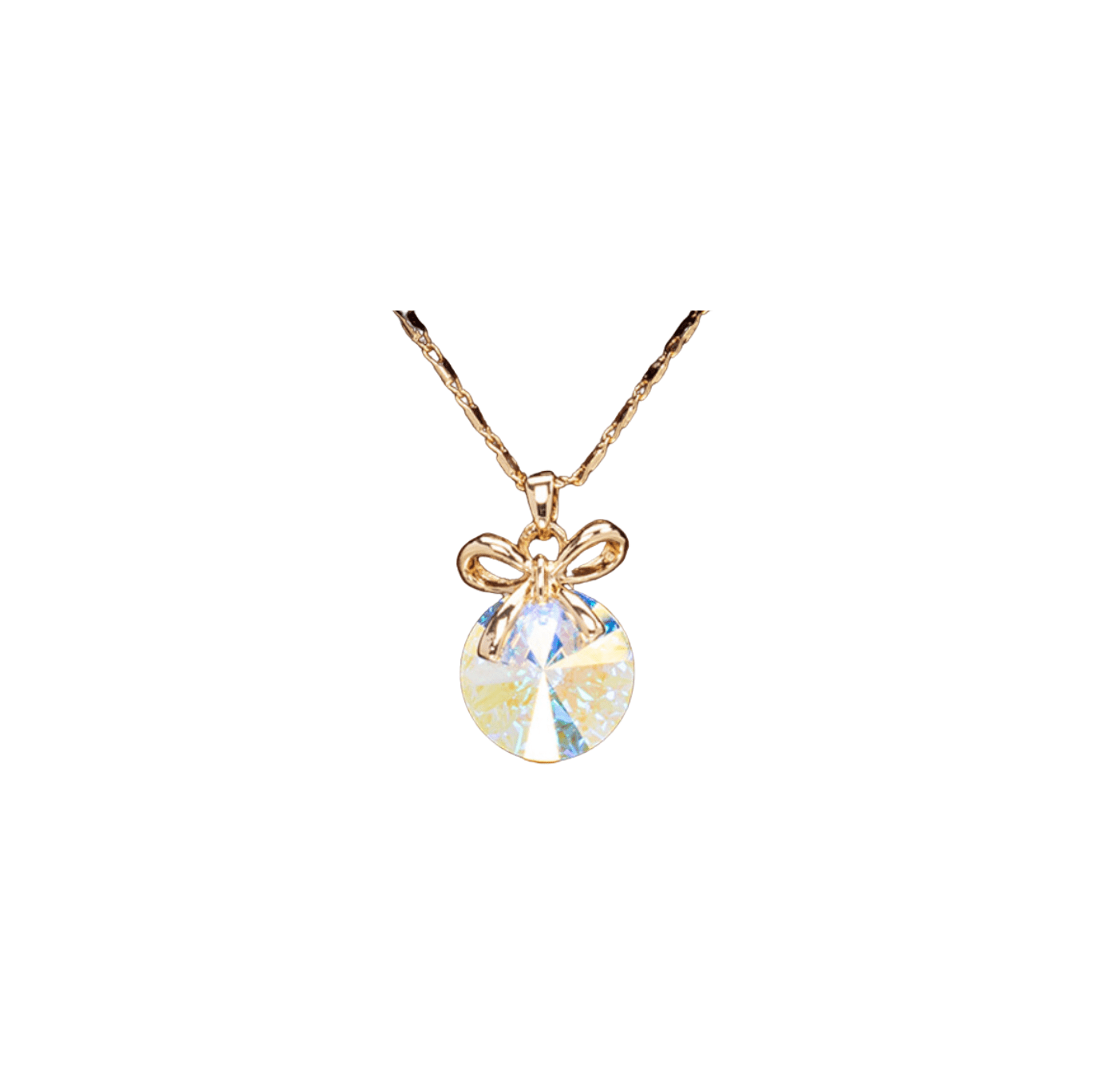 Gold Gift AB-
