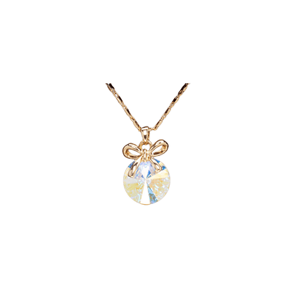 Gold Gift AB-