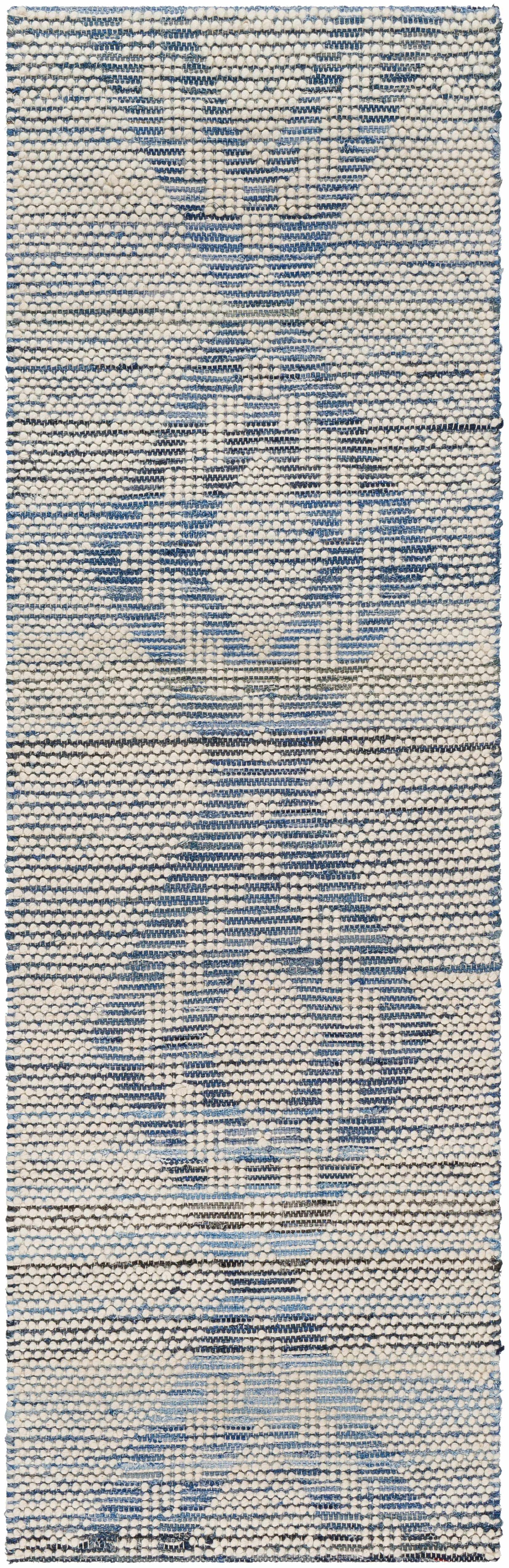 Ziya Area Carpet - Clearance