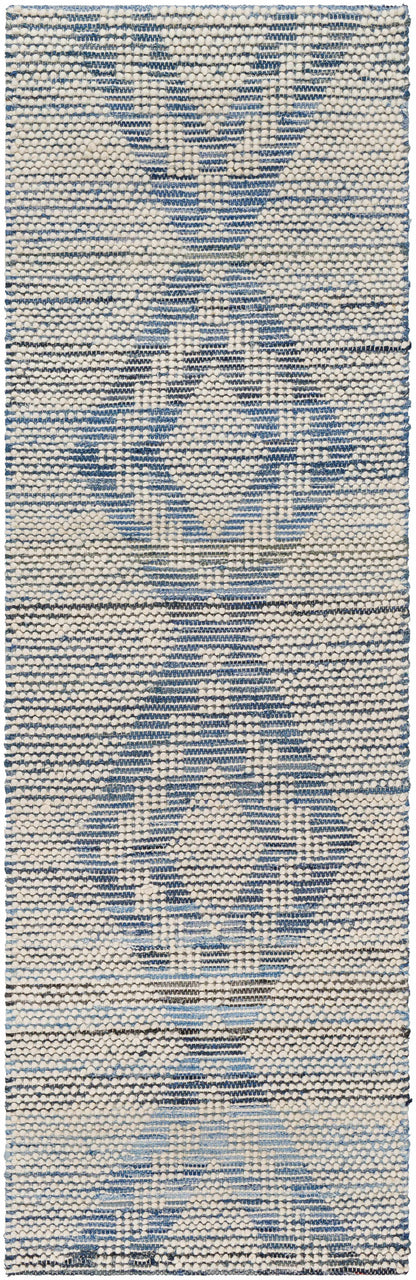 Ziya Area Carpet - Clearance