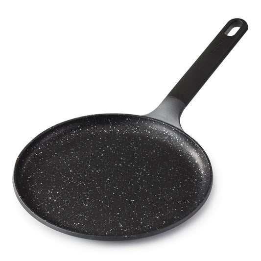 Black-