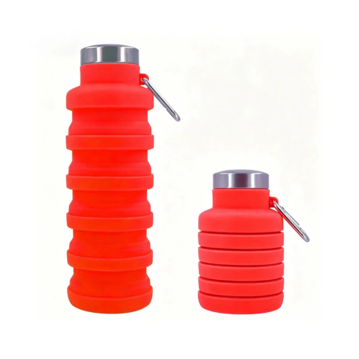 Red-