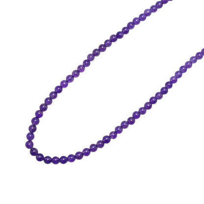 Purple-