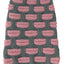 Pink and Grey